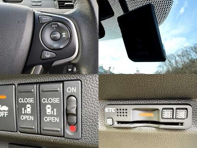 HONDA FREED HYBRID 2019 Image 31