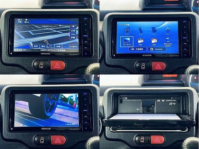 TOYOTA SPADE 2017 Image 31