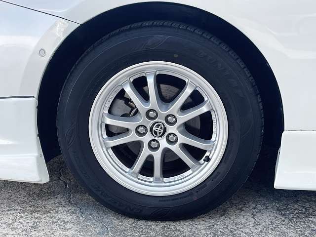 TOYOTA PRIUS 2017 Image 31