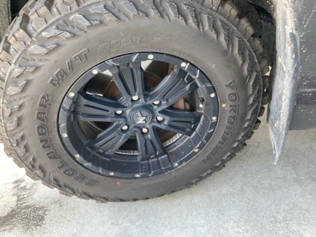 TOYOTA LANDCRUISER PRADO 2015 Image 31