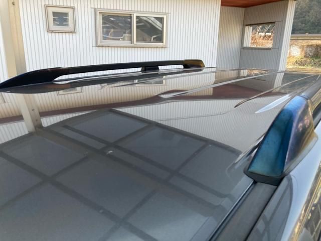 TOYOTA LANDCRUISER PRADO 2015 Image 31