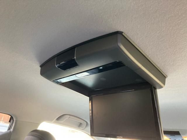 TOYOTA LANDCRUISER PRADO 2015 Image 31