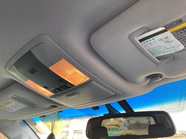 TOYOTA LANDCRUISER PRADO 2015 Image 31