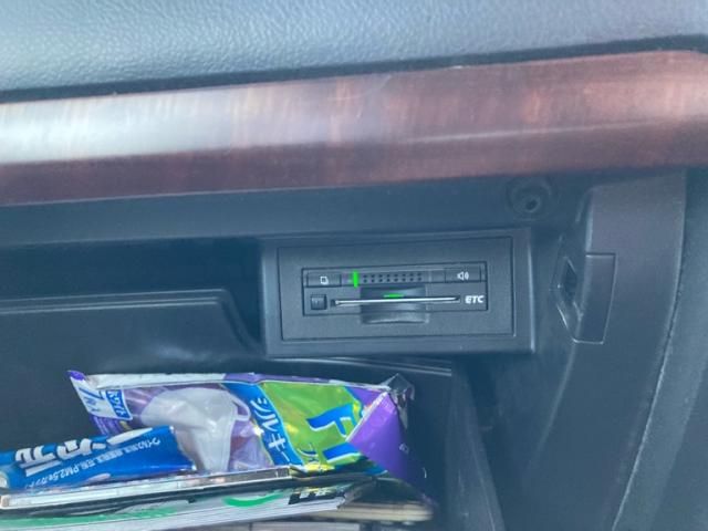 TOYOTA LANDCRUISER PRADO 2015 Image 31