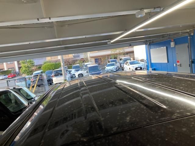 NISSAN SERENA  WG 2012 Image 31