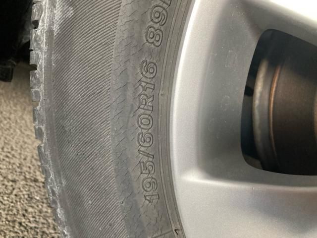 NISSAN SERENA  WG 2012 Image 31