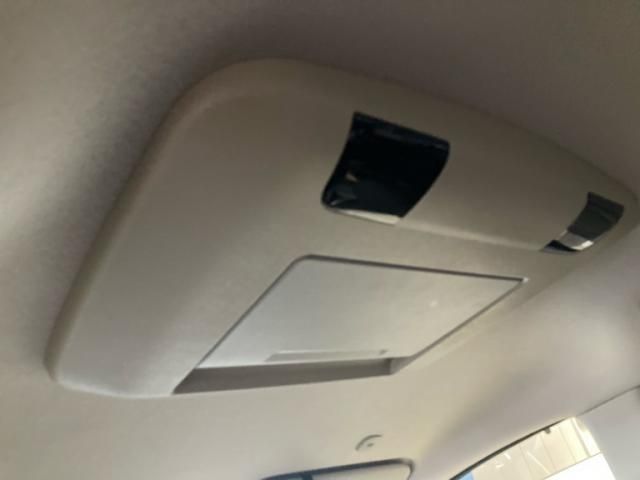 NISSAN SERENA  WG 2012 Image 31