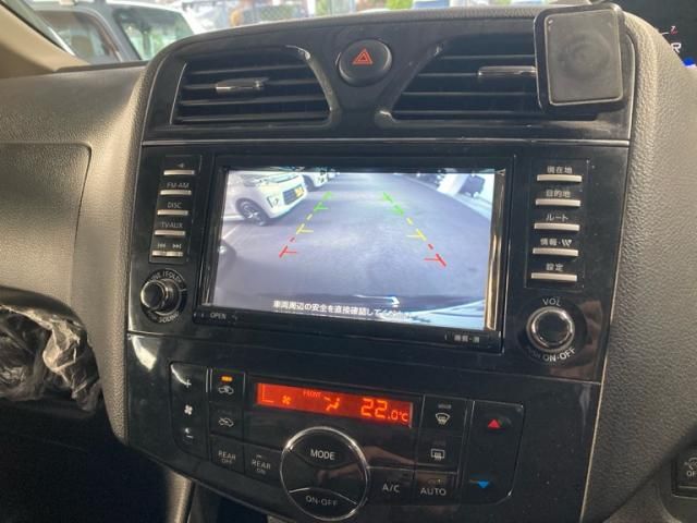 NISSAN SERENA  WG 2012 Image 31