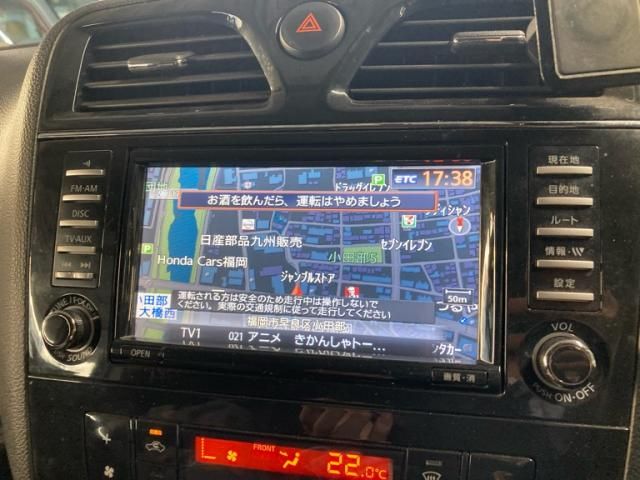 NISSAN SERENA  WG 2012 Image 31