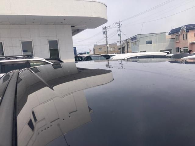 TOYOTA VOXY 4WD 2008 Image 31