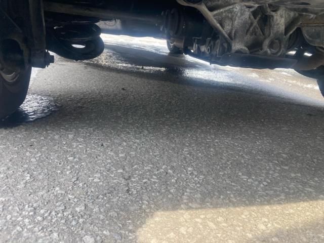 TOYOTA VOXY 4WD 2008 Image 31