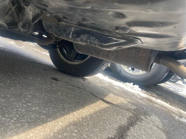 TOYOTA VOXY 4WD 2008 Image 31