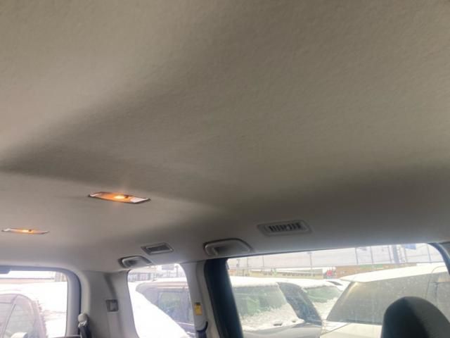 TOYOTA VOXY 4WD 2008 Image 31