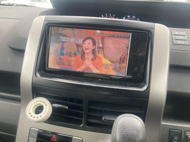 TOYOTA VOXY 4WD 2008 Image 31