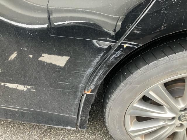 TOYOTA ALPHARD 2017 Image 31