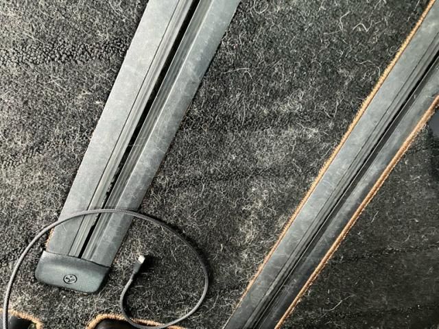 TOYOTA ALPHARD 2017 Image 31