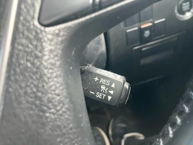 TOYOTA ALPHARD 2017 Image 31