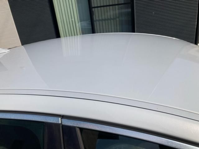 JAGUAR XESERIES 2015 Image 31