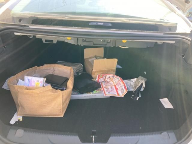 JAGUAR XESERIES 2015 Image 31