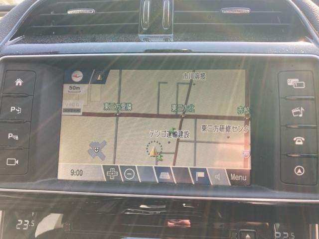 JAGUAR XESERIES 2015 Image 31