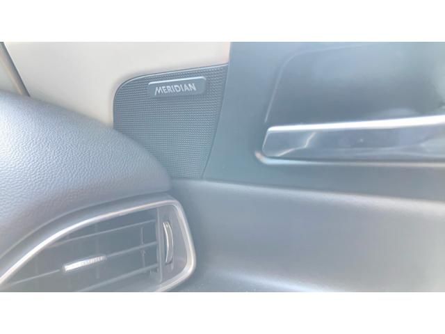 JAGUAR XESERIES 2015 Image 31