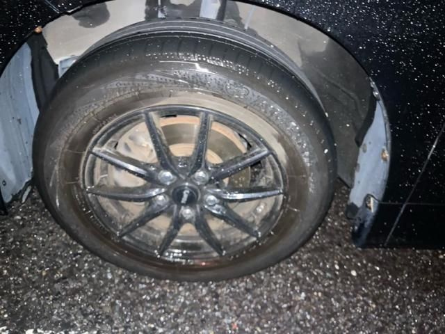 TOYOTA VOXY 2011 Image 31