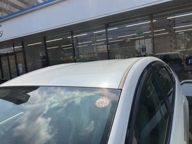 TOYOTA PRIUS 2009 Image 31