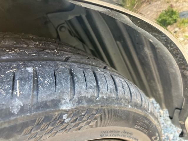 HONDA ODYSSEY 2011 Image 31