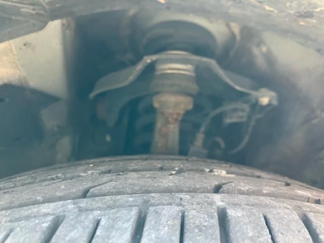 HONDA ODYSSEY 2011 Image 31