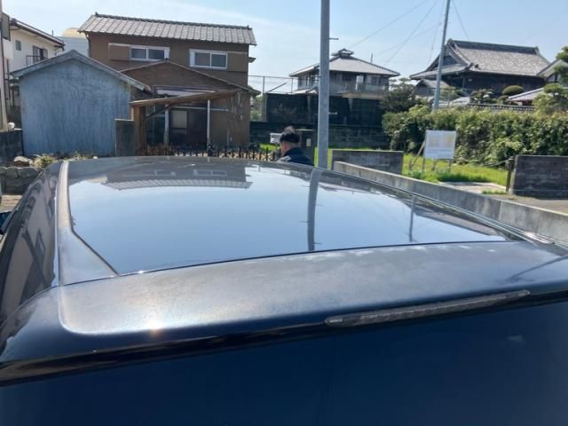 HONDA ODYSSEY 2011 Image 31