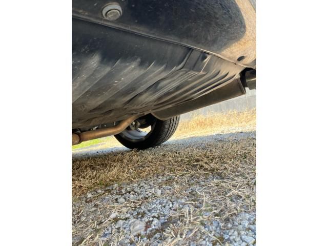 HONDA ODYSSEY 2011 Image 31