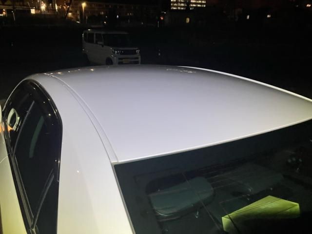 TOYOTA CROWN SEDAN 2017 Image 31