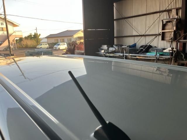 DAIHATSU TANTO CUSTOM 2016 Image 31