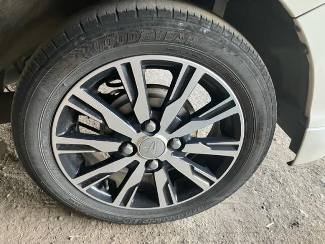 DAIHATSU TANTO CUSTOM 2016 Image 31