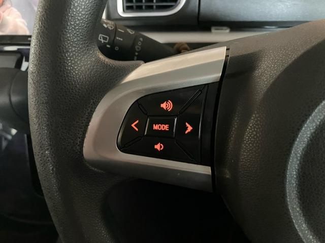 DAIHATSU TANTO CUSTOM 2016 Image 31