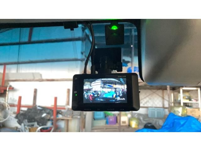 DAIHATSU TANTO CUSTOM 2016 Image 31