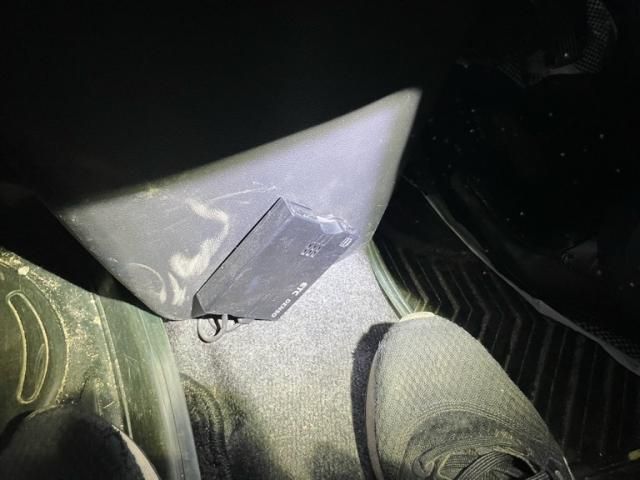 DAIHATSU TANTO CUSTOM 2016 Image 31