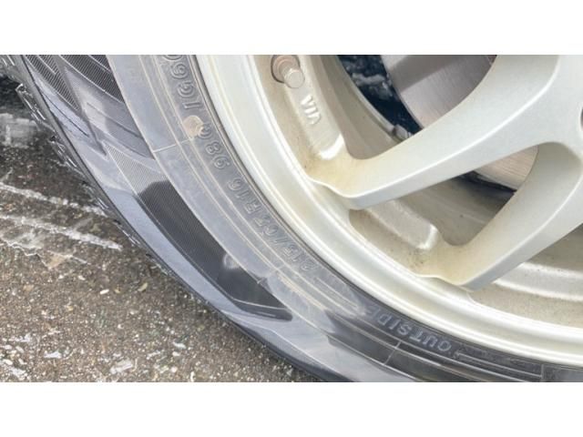 TOYOTA VELLFIRE 4WD 2013 Image 31