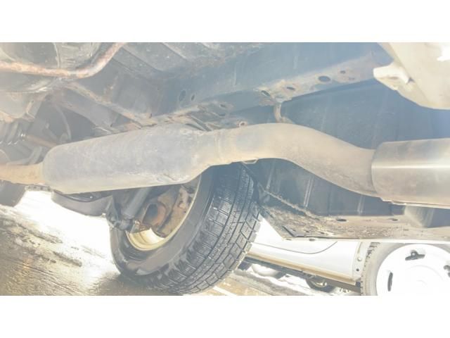 TOYOTA VELLFIRE 4WD 2013 Image 31