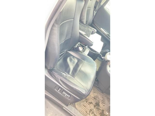 TOYOTA VELLFIRE 4WD 2013 Image 31