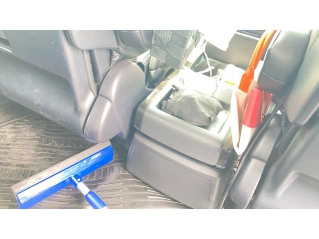 TOYOTA VELLFIRE 4WD 2013 Image 31