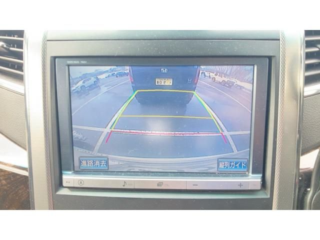 TOYOTA VELLFIRE 4WD 2013 Image 31