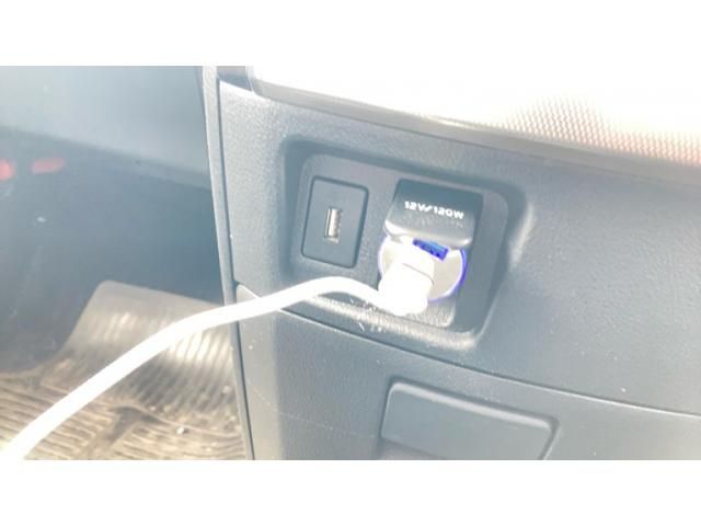 TOYOTA VELLFIRE 4WD 2013 Image 31