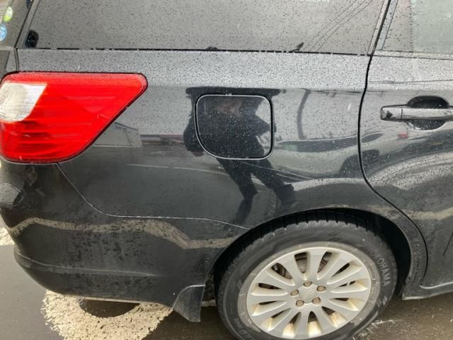 SUBARU EXIGA 4WD 2009 Image 31