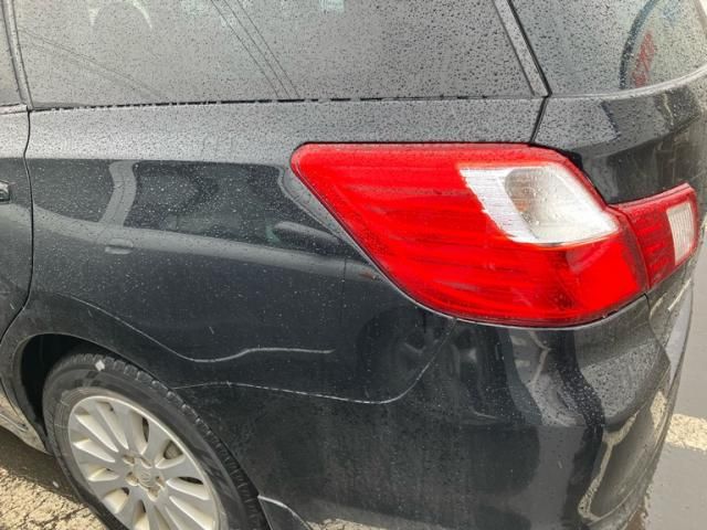 SUBARU EXIGA 4WD 2009 Image 31