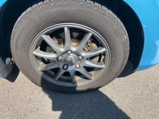 HONDA FREED HYBRID 2016 Image 31