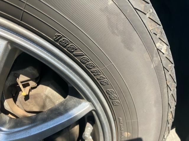 HONDA FREED HYBRID 2016 Image 31