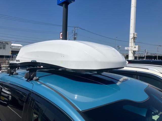 HONDA FREED HYBRID 2016 Image 31