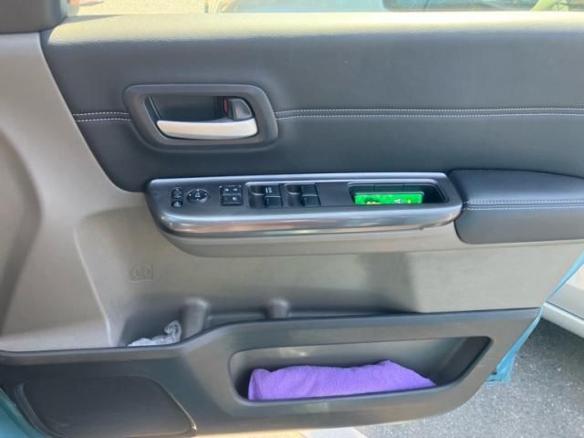 HONDA FREED HYBRID 2016 Image 31