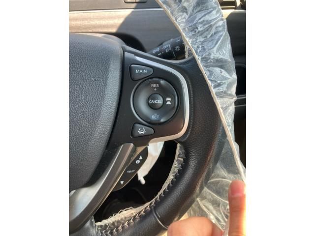 HONDA FREED HYBRID 2016 Image 31